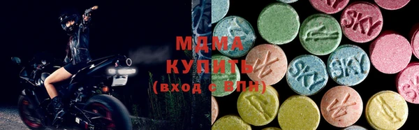 ГАЛЛЮЦИНОГЕННЫЕ ГРИБЫ Вязники