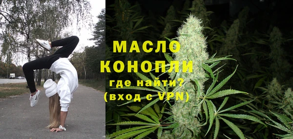 СК Волосово
