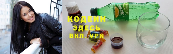СК Волосово