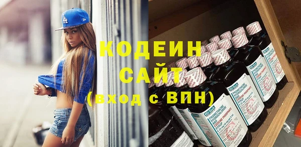 ГАЛЛЮЦИНОГЕННЫЕ ГРИБЫ Вязники
