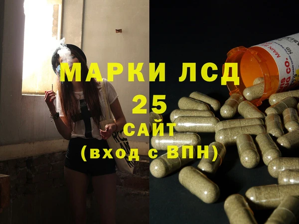 СК Волосово