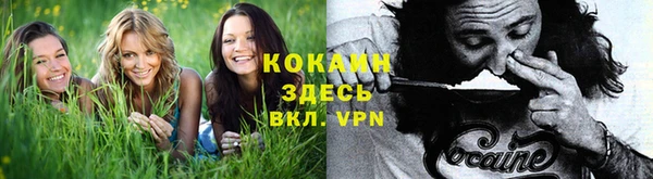 не бодяженный Володарск