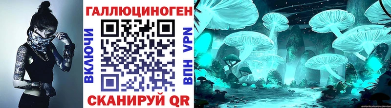 Галлюциногенные грибы Psilocybine cubensis  Демидов 